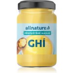Allnature Ghí 1 l – Zboží Dáma