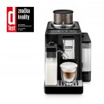 DeLonghi Rivelia EXAM440.55.B – Zboží Dáma