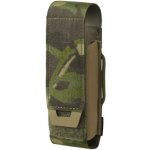 Pouzdro Tourniquet Pouch, Direct Action, Multicam Tropic – Sleviste.cz