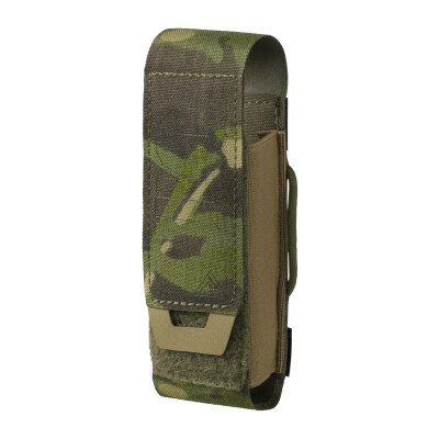 Pouzdro Tourniquet Pouch, Direct Action, Multicam Tropic – Sleviste.cz