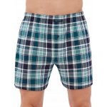 Cornette Comfort 002/291 zelená – Hledejceny.cz