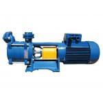 SIGMA PUMPY 32-SVA-130-10-2°-LM-853 SVA-K00145 – Zboží Dáma