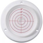 BMI 80 mm 680080 DFK – Hledejceny.cz