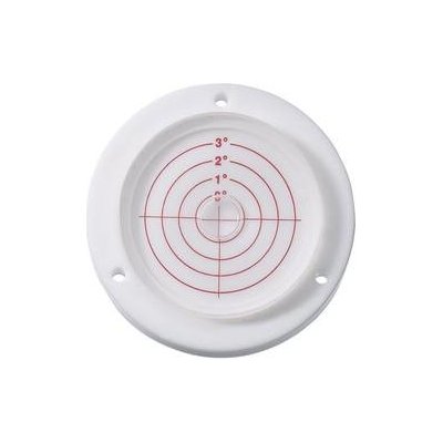 BMI 80 mm 680080 DFK – Hledejceny.cz