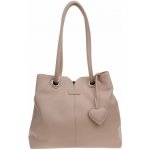 Rieker H1021-31 růžová – Zbozi.Blesk.cz