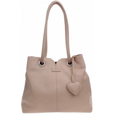 Rieker H1021-31 růžová – Zbozi.Blesk.cz