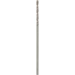 Bosch 2608585906 – Hledejceny.cz