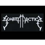 Nášivka SONATA ARCTICA – Sleviste.cz