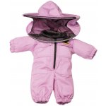 Lysoň Kombinéza včelařská PREMIUM Lysoň – Zboží Dáma