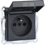 Schneider Electric MTN2514-0414 – Sleviste.cz