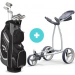 Big Max Blade IP 2 + Callaway Solaire – Hledejceny.cz