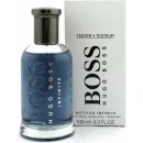 Hugo Boss Boss Bottled Infinite parfémovaná voda pánská 100 ml tester