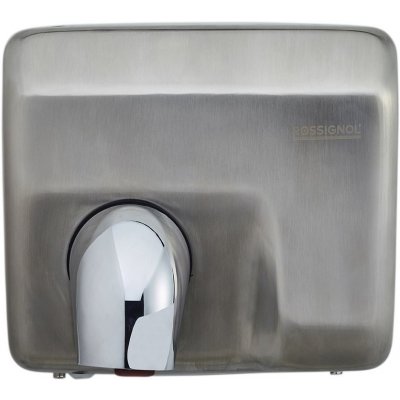 Rossignol Pulseo 51672 – Zboží Dáma