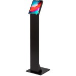 Jansen Display Trigrip Stand Steel stojan na tablet, 300 x 1150 mm – Zboží Živě