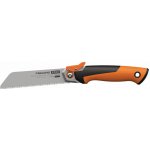 Fiskars 1062932 – Zboží Dáma