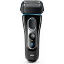 Braun Series 5 5160s