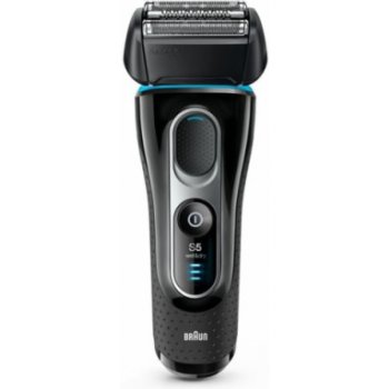 Braun Series 5 5160s