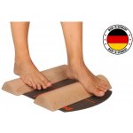 Pedalo Foot Half-Rollers – Zboží Dáma