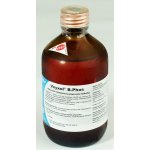 VEYX Veyxol B-Phos 250 ml – Hledejceny.cz