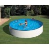 Bazén GRE Splash 3,0 x 0,9m WPR302SK