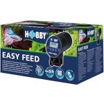 Hobby Easy Feed – Zboží Dáma