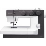 Janome 1522 DG – Hledejceny.cz