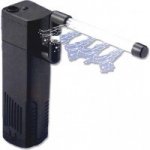 Resun Magi Jet 1000 – Hledejceny.cz