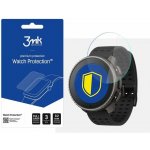 3mk Watch Protection FlexibleGlass Ochranné sklo pro SUUNTO Vertical Titanium Solar 3ks 5903108536141 – Hledejceny.cz