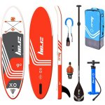 Paddleboard Zray X-Rider Young X0 9'0 – Zboží Dáma