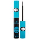 Oční linka Essence Liquid Ink Eyeliner Waterproof oční linky Black 3 ml