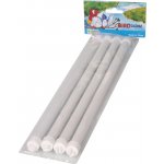 Tommi Bidýlka UH, 28,5 cm, 4ks – Zboží Dáma