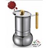 Moka konvice G.A.T. Amore 4