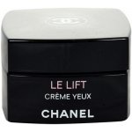 Chanel Le Lift eye Creme 15 g – Zboží Dáma