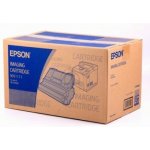 Epson S051111 - originální – Hledejceny.cz