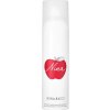 Klasické Nina Ricci Nina deospray 150 ml