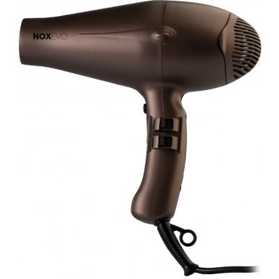 Labor Pro Nox Evo Copper Bronze – Zbozi.Blesk.cz