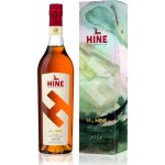Thomas Hine Cognac VSOP 40% 0,7 l (karton) – Zboží Dáma