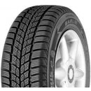 Barum Polaris 2 185/55 R15 82T