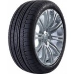 King Meiler Sport 3 245/45 R18 100W – Hledejceny.cz