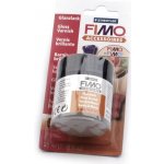 Fimo Lak lesklý 35 ml – Zboží Dáma
