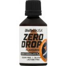 Biotech Zero Drops 50 ml