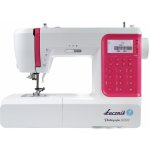 Lucznik 2090 Patricia – Zboží Dáma