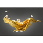 Whirlpool TDLR 55140S – Sleviste.cz