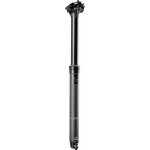 Bontrager Line Elite – Zboží Dáma