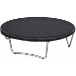 Acra krycí plachta na trampolínu 183 cm – Zboží Dáma