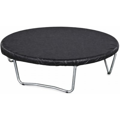 Acra krycí plachta na trampolínu 183 cm – Zboží Dáma
