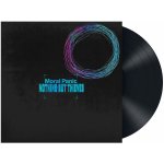 Nothing But Thieves - Moral Panic LP – Hledejceny.cz