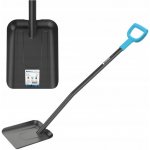 Cellfast IDEAL PRO 40-209EX-CF – Zboží Dáma