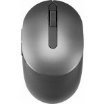 Dell MS5120W 570-ABHL – Zboží Mobilmania