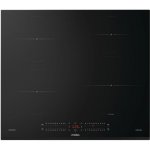 Mora VDIS 655 FF – Zboží Dáma